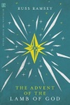 Advent of the Lamb of God