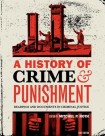 History of Crime and Punishment