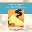 U.S., Japan, and Asia in International Politics