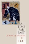 Time Far Past