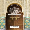 Modern Middle East