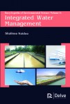 Encyclopedia of Environmental Science, Volume 5