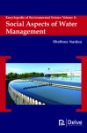 Encyclopedia of Environmental Science, Volume 6