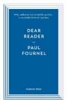 Dear Reader