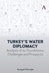 Turkey’s Water Diplomacy