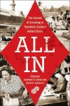 All In
