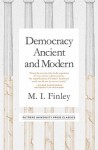 Democracy Ancient and Modern