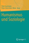 Humanismus und Soziologie