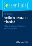 Portfolio Insurance reloaded