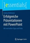 Erfolgreiche Prasentationen mit PowerPoint