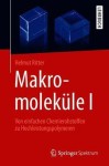 Makromolekule I