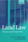 Land Law