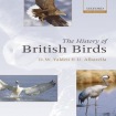 History of British Birds