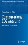 Computational EEG Analysis