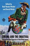 Cinema and the Swastika