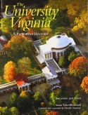 University of Virginia