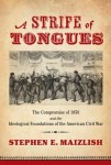 Strife of Tongues
