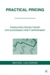 Practical Pricing