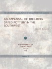 Appraisal of Tree-Ring Dated Pottery in the Southwest