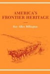 America's Frontier Heritage