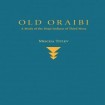 Old Oraibi