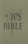 JPS Bible
