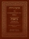 Commentators' Bible: Genesis
