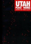 Utah Place Names