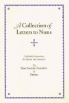 Collection of Letters to Nuns
