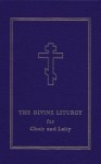 Divine Liturgy
