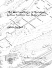 Archaeology of Solvieux