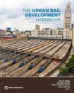 urban rail development