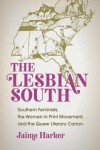 Lesbian South