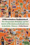 Revolution Unfinished