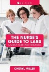 Nurse's Guide to Labs
