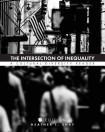 Intersection of Inequality