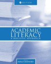 Academic Literacy