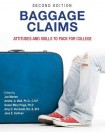 Baggage Claims