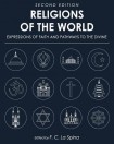 Religions of the World