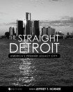 Straight Detroit