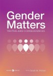 Gender Matters