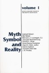 Myth, Symbol, and Reality