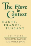 Fiore in Context, the