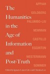 Humanities in the Age of Information and Post-Truth