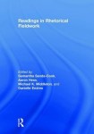 Readings in Rhetorical Fieldwork
