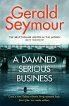 Damned Serious Business