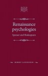 Renaissance Psychologies