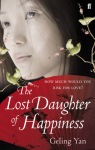 Lost Daughter of Happiness