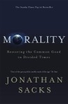 Morality