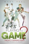 Playing the Game?